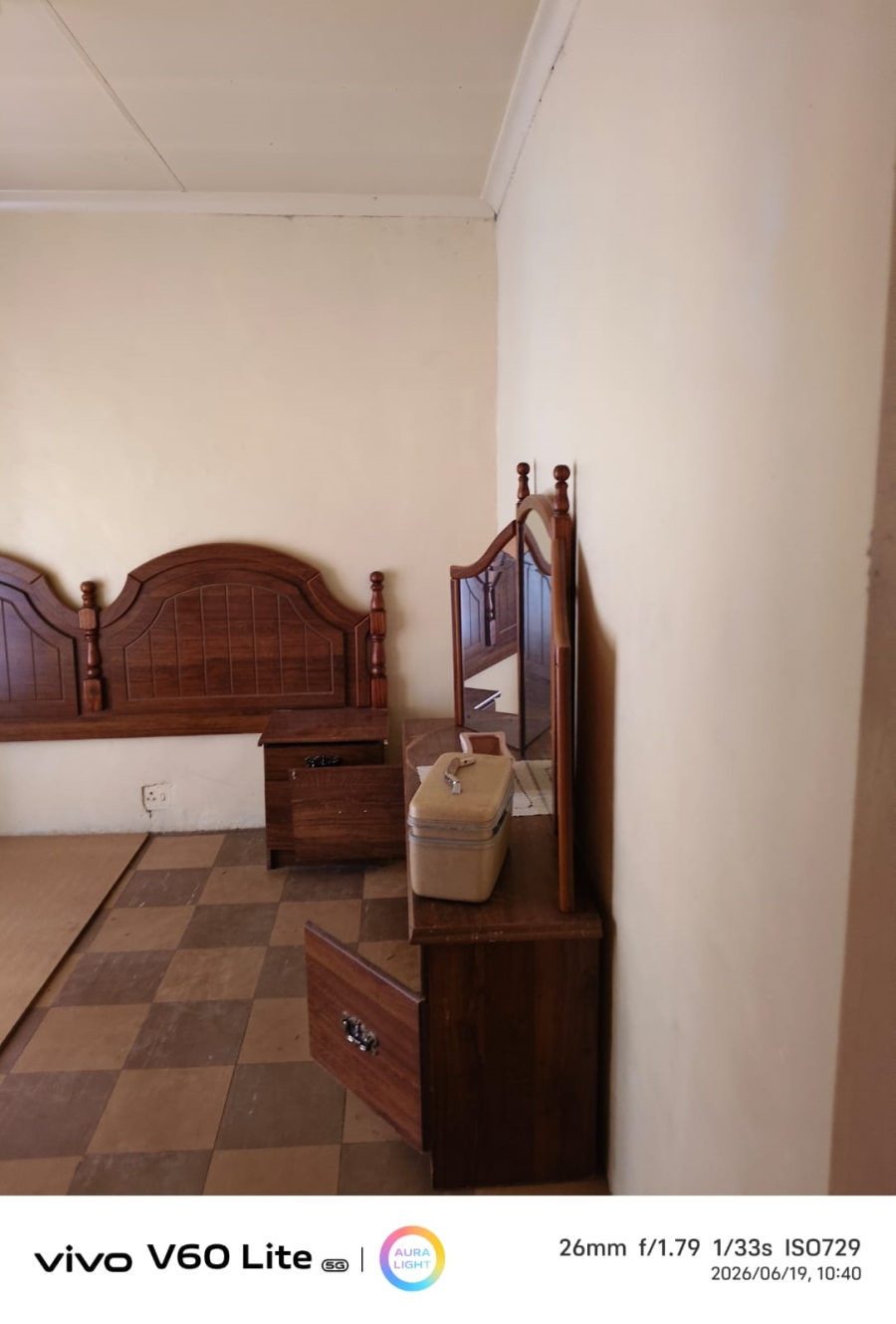 3 Bedroom Property for Sale in Theunissen Free State